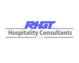 /public/logoimage/1393166507RHGT Hospitality Consultants LLC 02.jpg